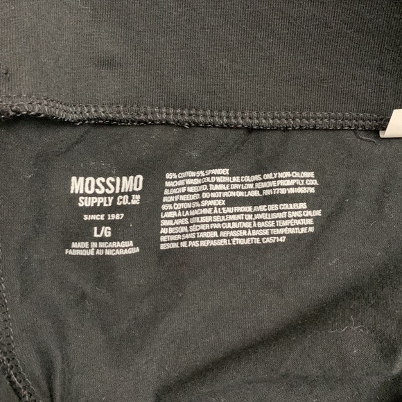 12pc Legging/Tights Bundle - Picture 6 of 16